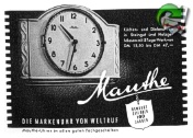 Mauthe 1951 04.jpg